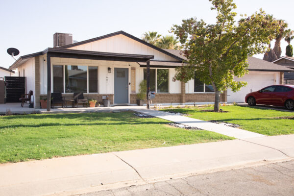 Image showcasing Gallery - Oasis Independent Living